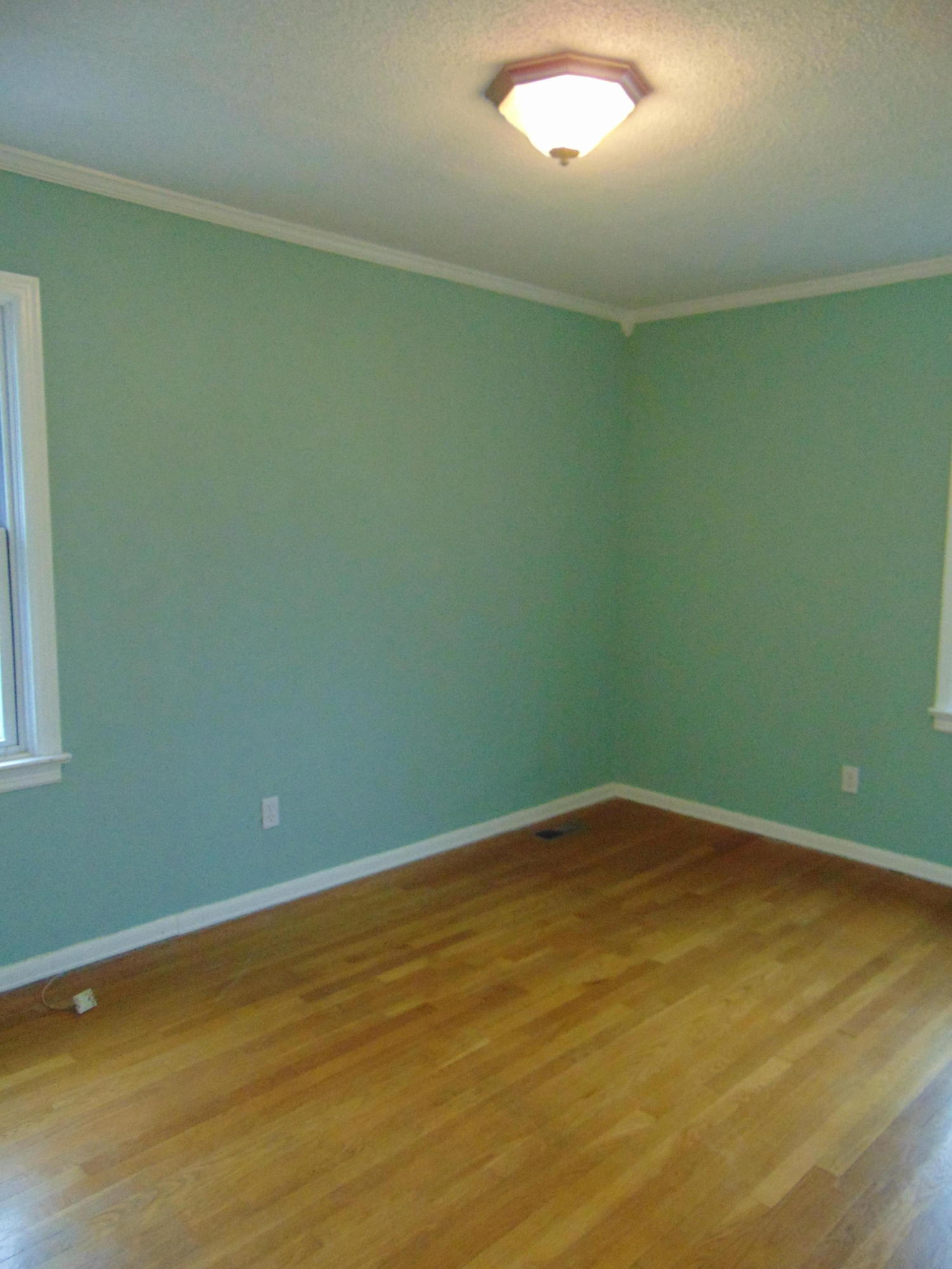 314 Cross Street Clinton, TN 37716 - Photo 15 of 34 DSC00116.JPG