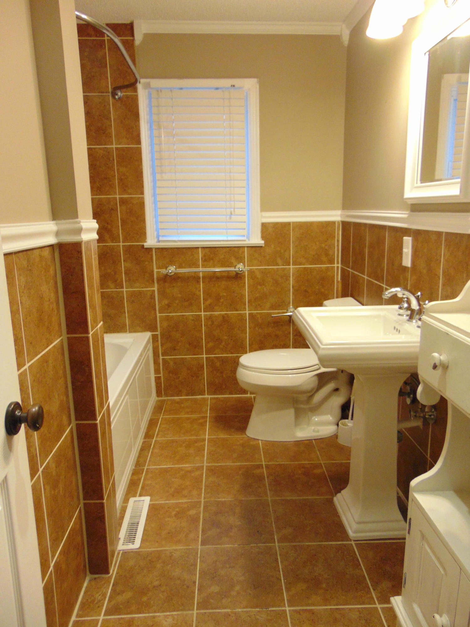 314 Cross Street Clinton, TN 37716 - Photo 18 of 34 DSC00119.JPG
