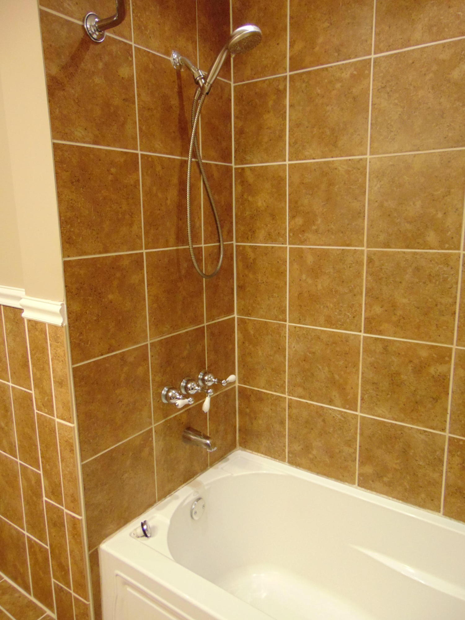 314 Cross Street Clinton, TN 37716 - Photo 19 of 34 DSC00120.JPG