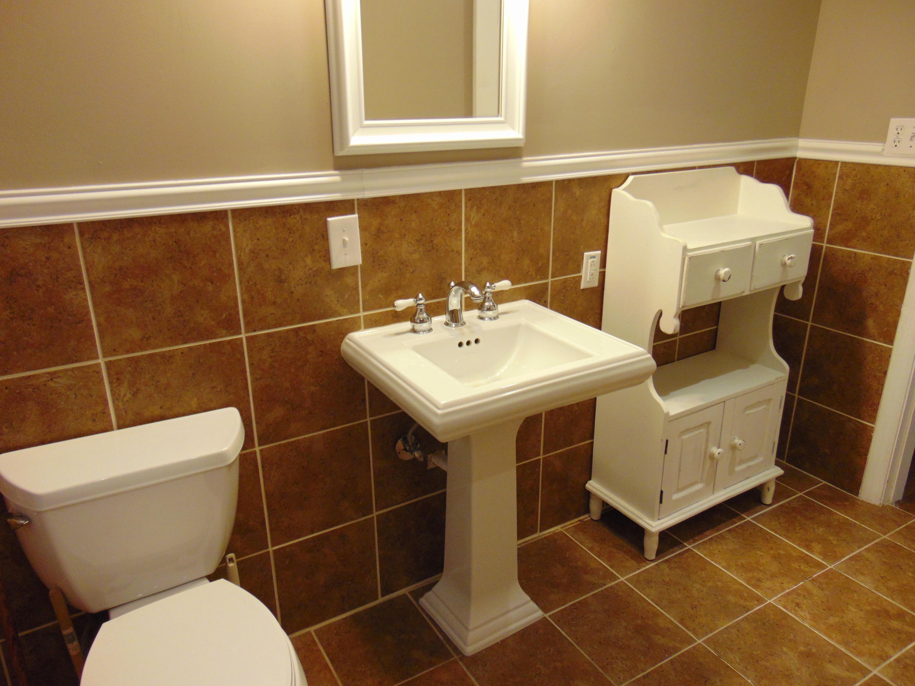 314 Cross Street Clinton, TN 37716 - Photo 20 of 34 DSC00121.JPG