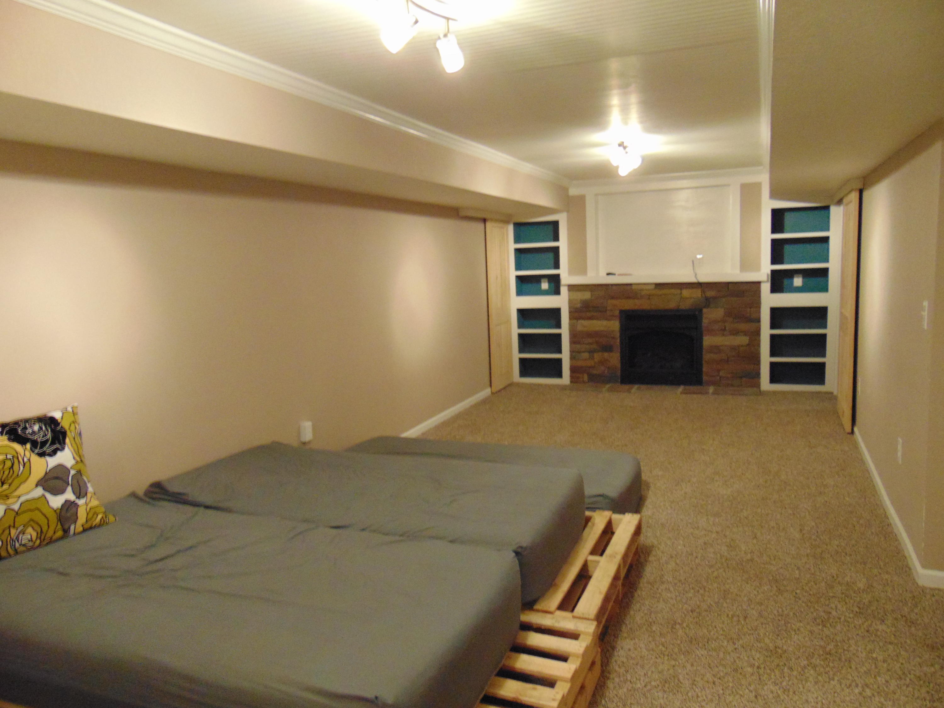 314 Cross Street Clinton, TN 37716 - Photo 21 of 34 DSC00125.JPG