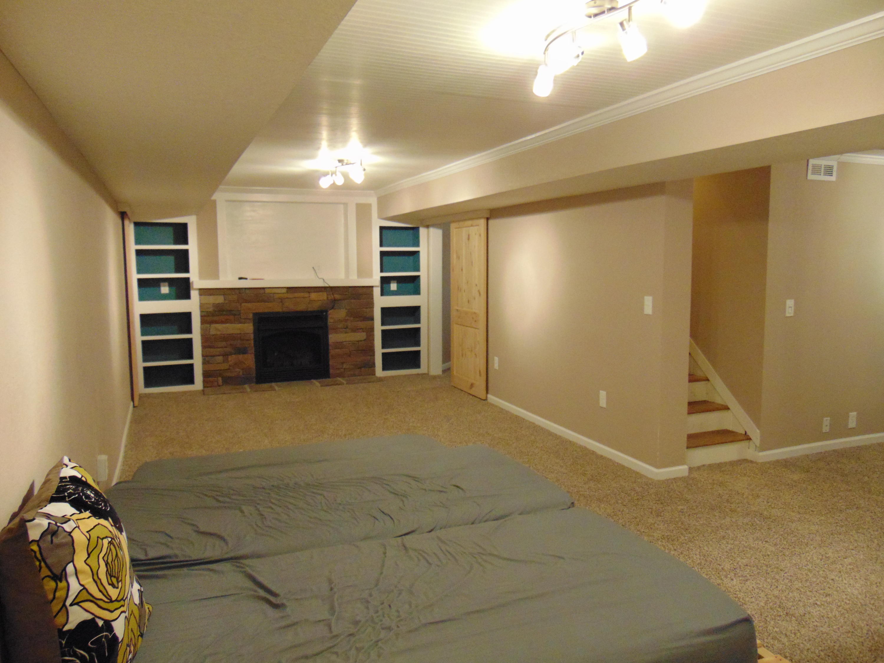 314 Cross Street Clinton, TN 37716 - Photo 22 of 34 DSC00126.JPG