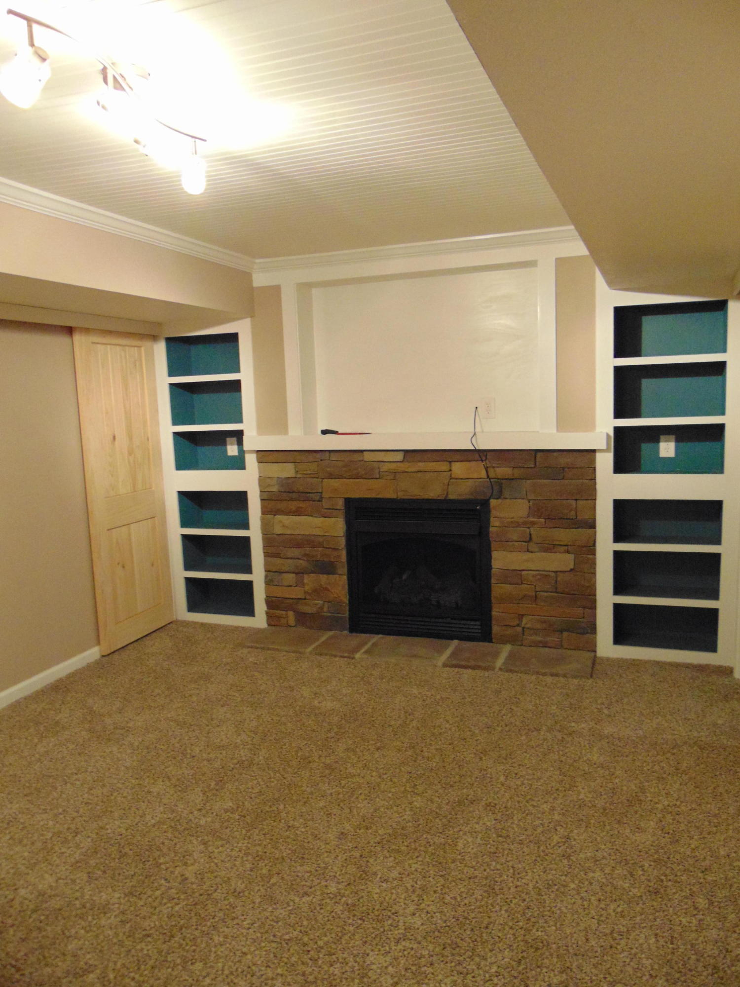 314 Cross Street Clinton, TN 37716 - Photo 23 of 34 DSC00127.JPG