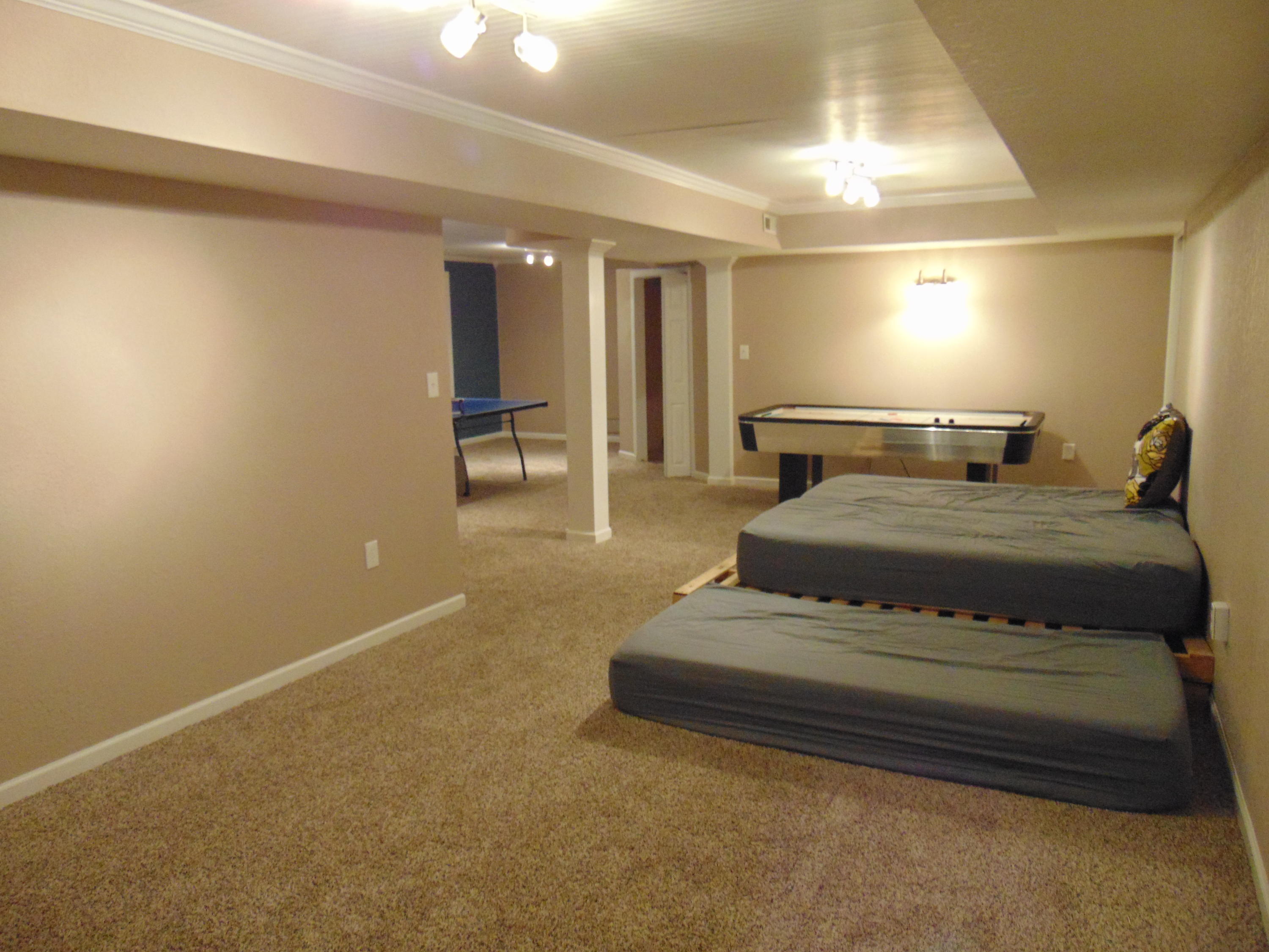 314 Cross Street Clinton, TN 37716 - Photo 24 of 34 DSC00128.JPG