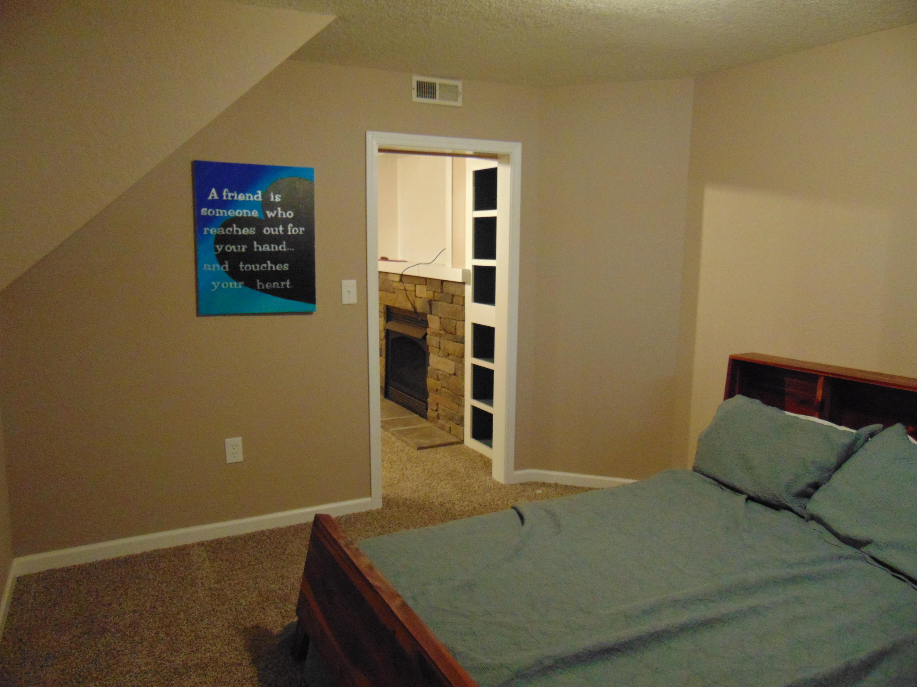 314 Cross Street Clinton, TN 37716 - Photo 26 of 34 DSC00135.JPG