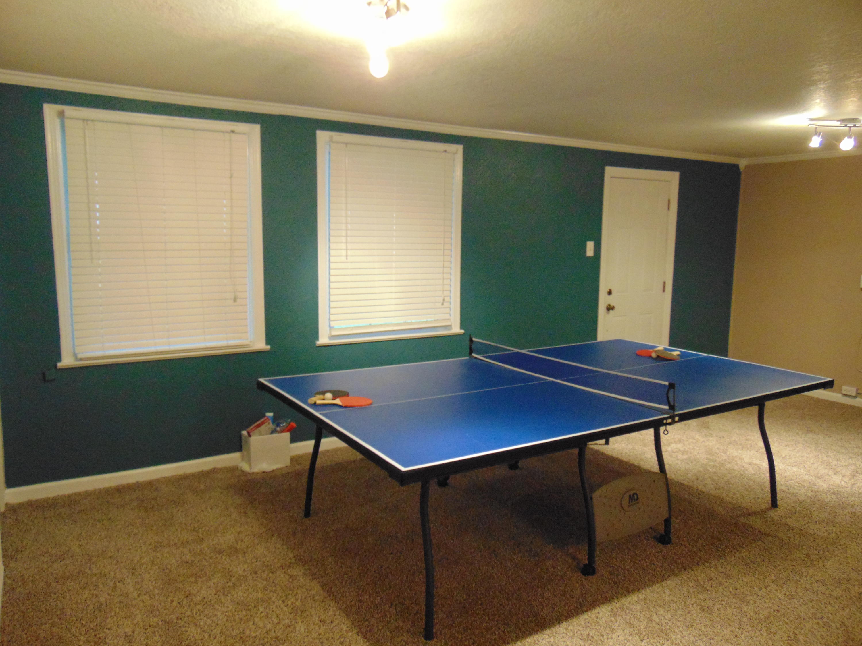 314 Cross Street Clinton, TN 37716 - Photo 28 of 34 DSC00137.JPG