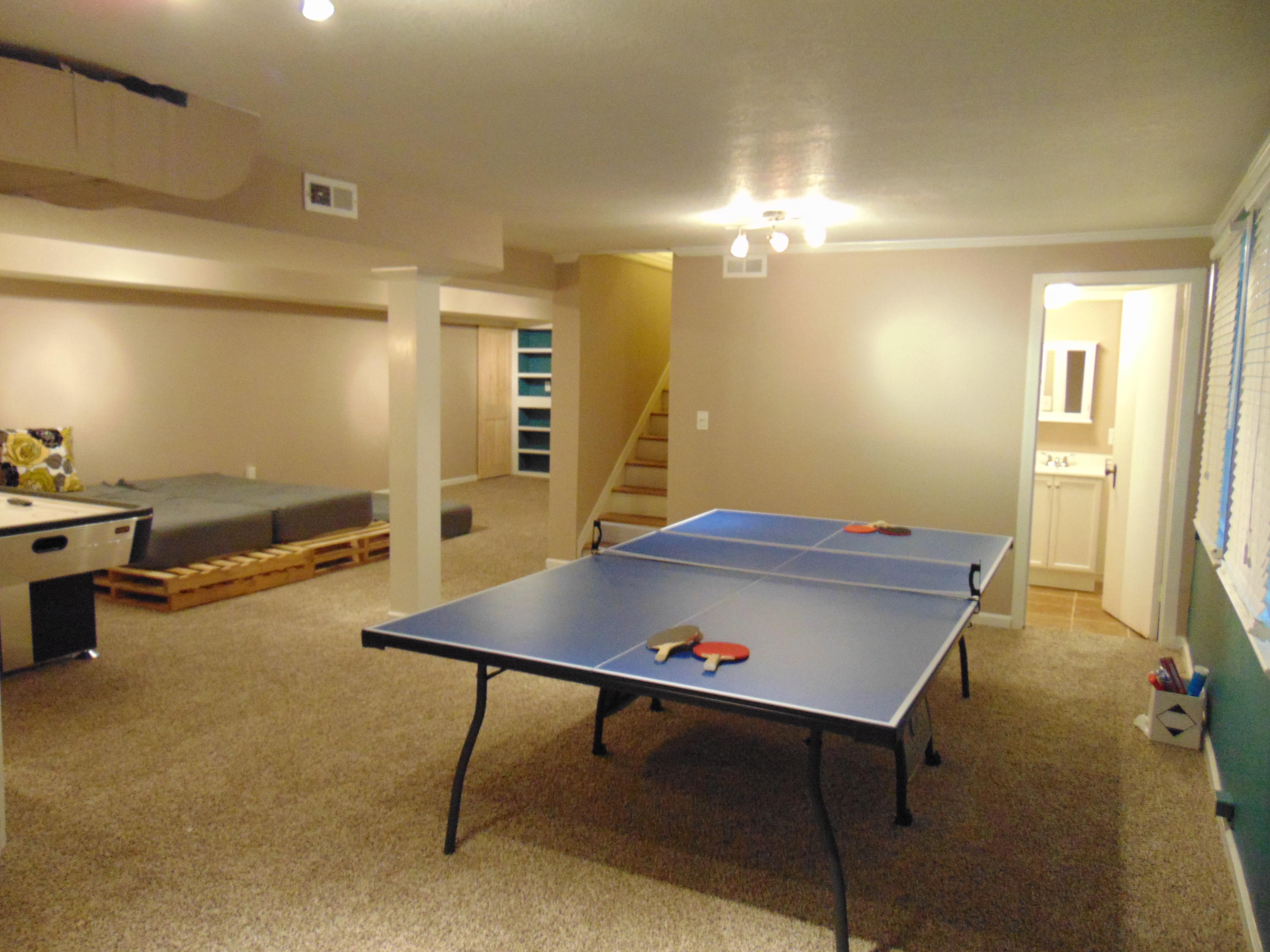 314 Cross Street Clinton, TN 37716 - Photo 29 of 34 DSC00138.JPG