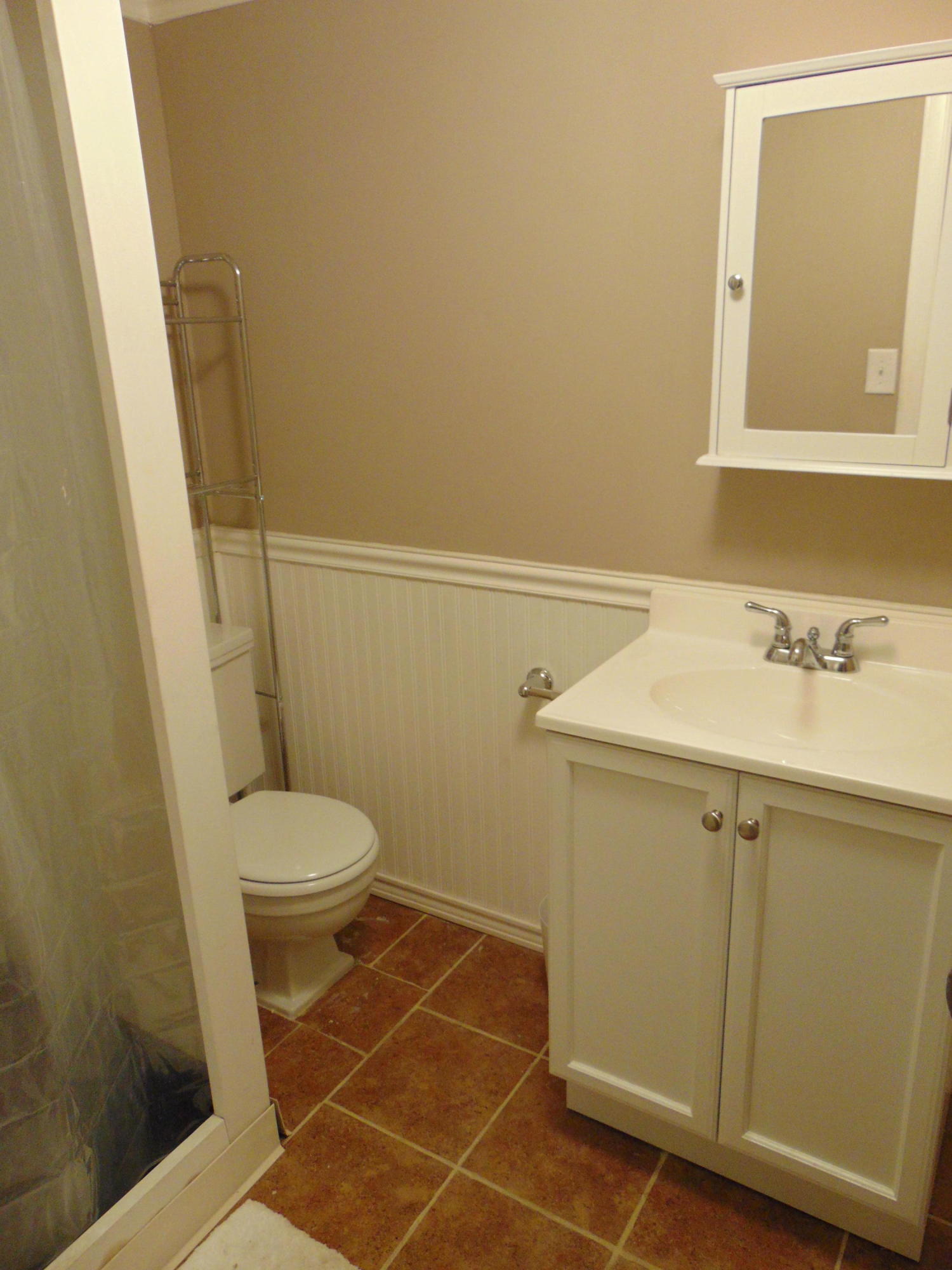 314 Cross Street Clinton, TN 37716 - Photo 31 of 34 DSC00140.JPG