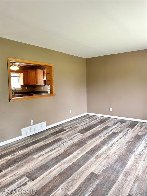 2034 O Brien Road Mayville, MI 48744 - Photo 14 of 27