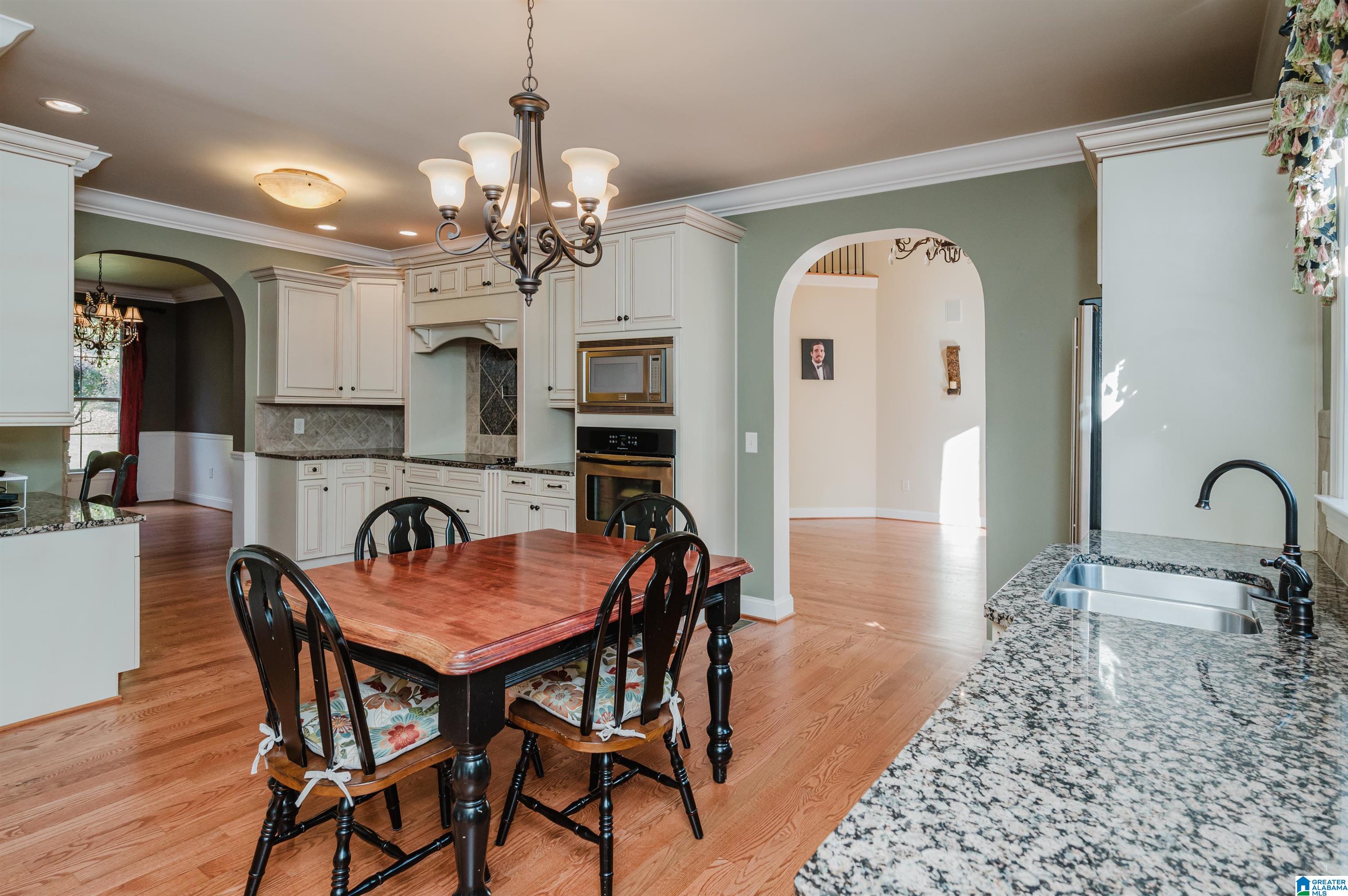 7639 Roper Road Trussville, AL 35173 - Photo 20 of 62 Gallery Image 20