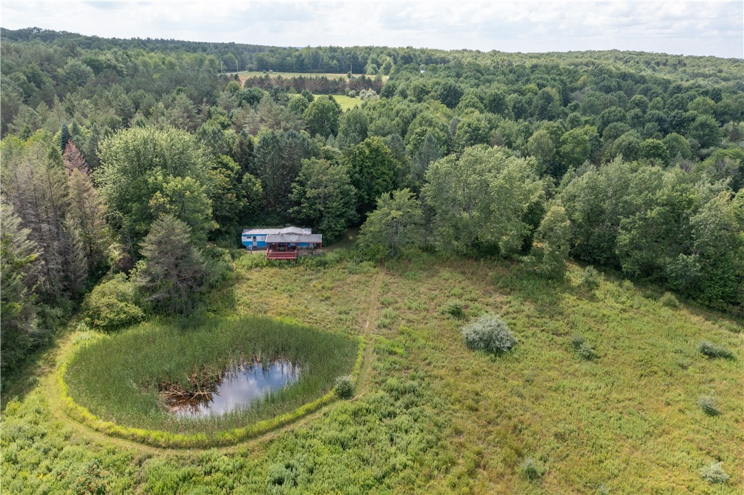 2587 Delude Road Nunda, NY 14836 - Photo 1 of 1 Gallery Image 1