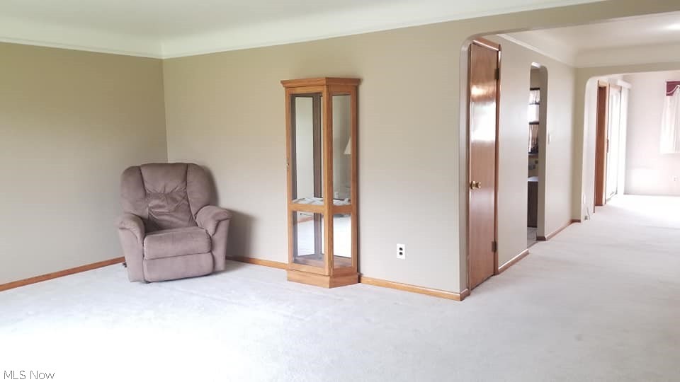 3400 Dentzler Road Parma, OH 44134 - Photo 5 of 35