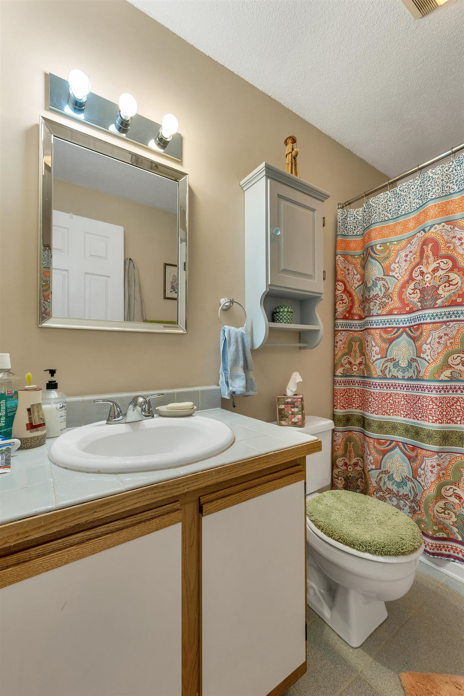 68 Woodland Green, Unit 68 Rochester, NH 03868 - Photo 26 of 45