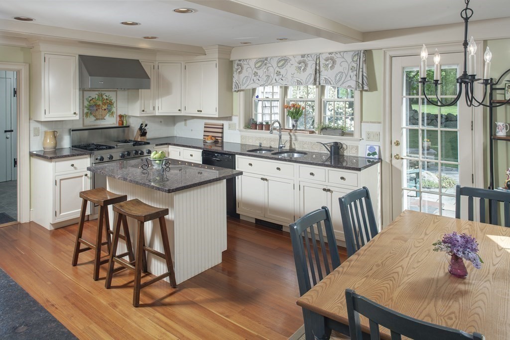 5 Clapp Road Scituate, MA 02066 - Photo 19 of 37 Gallery Image 19