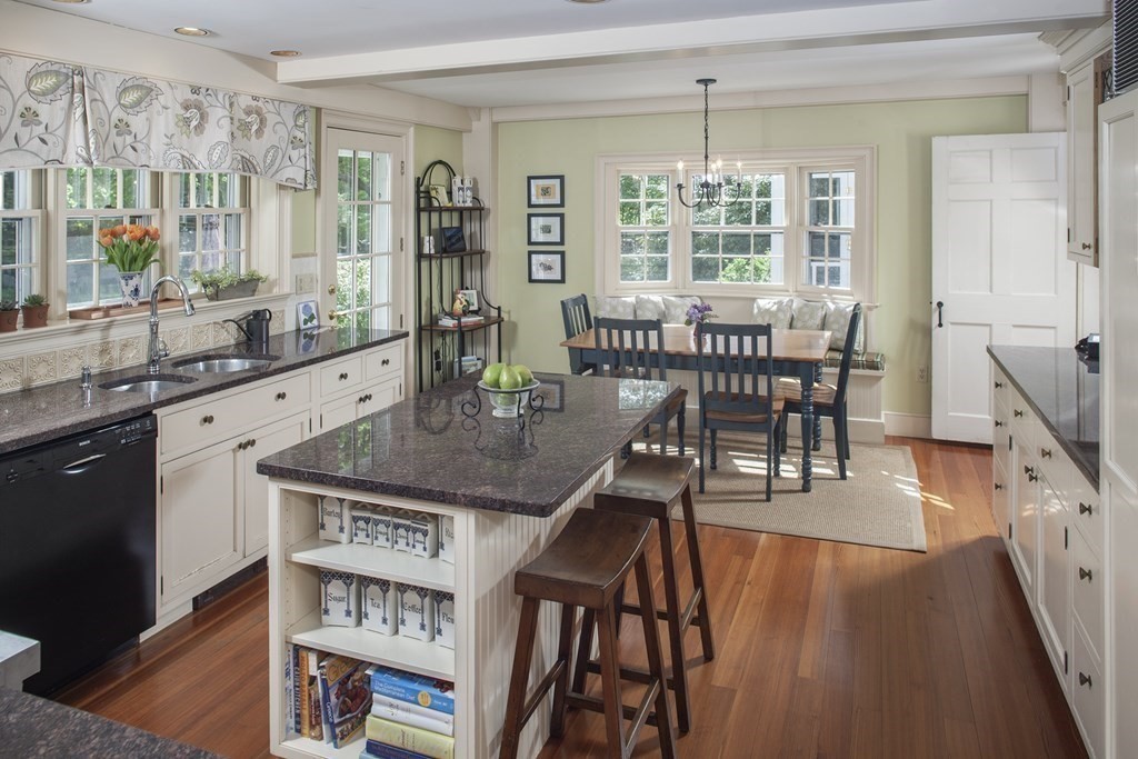 5 Clapp Road Scituate, MA 02066 - Photo 21 of 37 Gallery Image 21