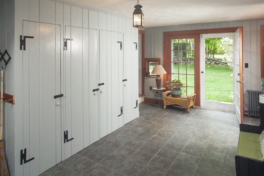 5 Clapp Road Scituate, MA 02066 - Photo 23 of 37 Gallery Image 23