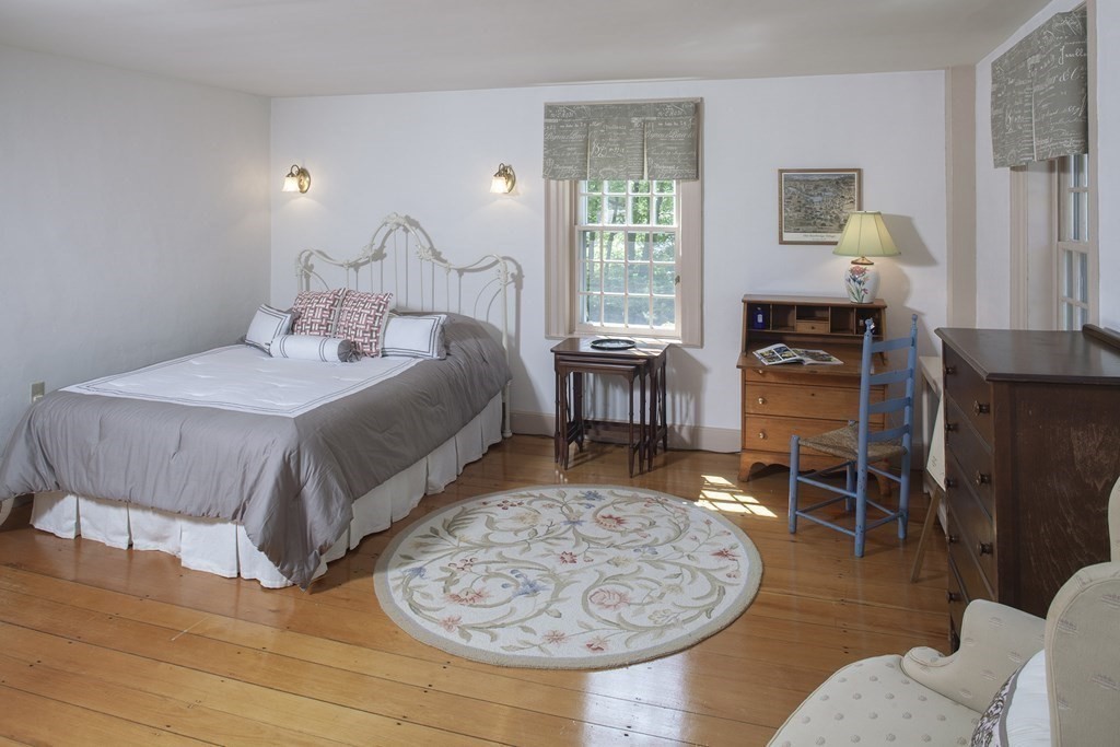 5 Clapp Road Scituate, MA 02066 - Photo 33 of 37 Gallery Image 33