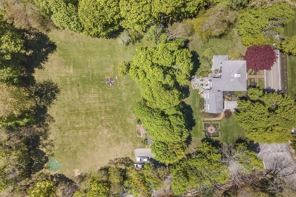5 Clapp Road Scituate, MA 02066 - Photo 36 of 37 Gallery Image 36