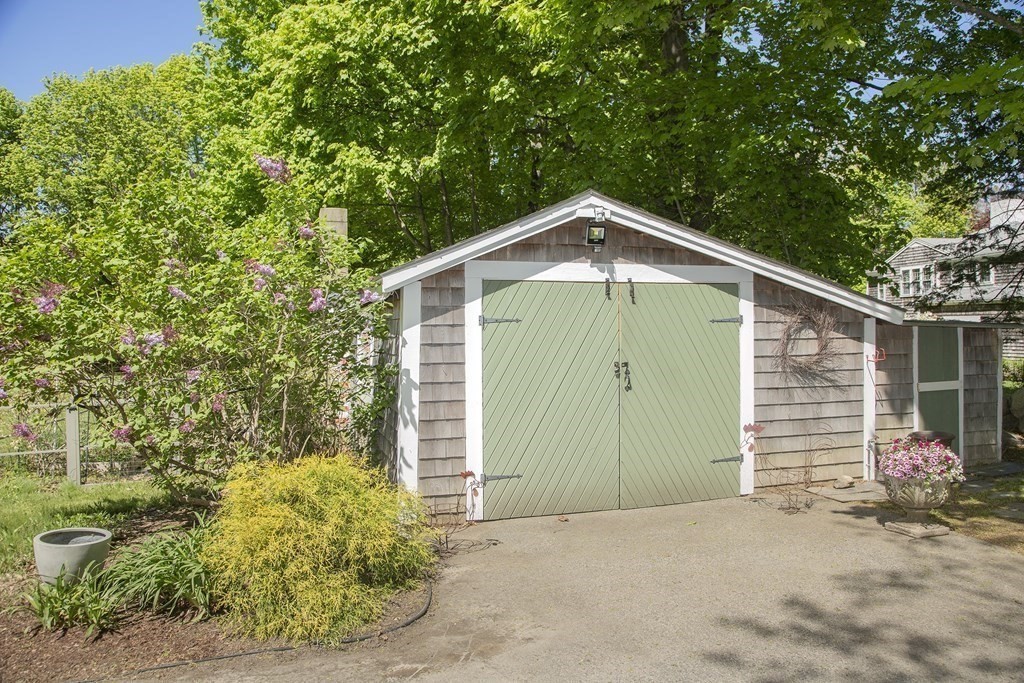 5 Clapp Road Scituate, MA 02066 - Photo 37 of 37 Gallery Image 37