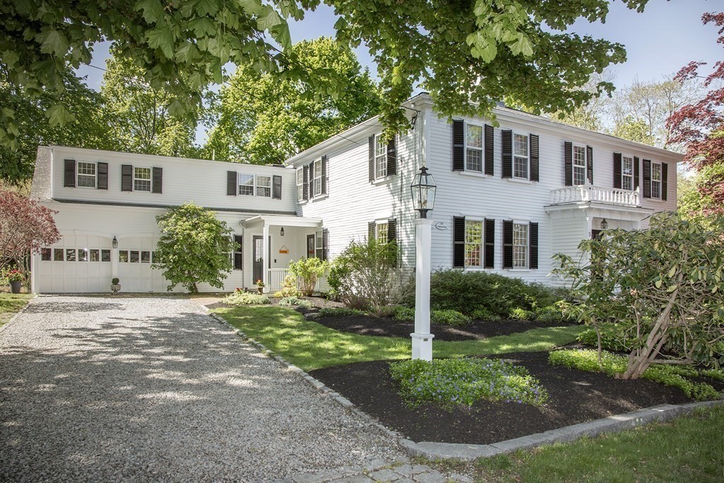 5 Clapp Road Scituate, MA 02066 - Photo 5 of 37 Gallery Image 5