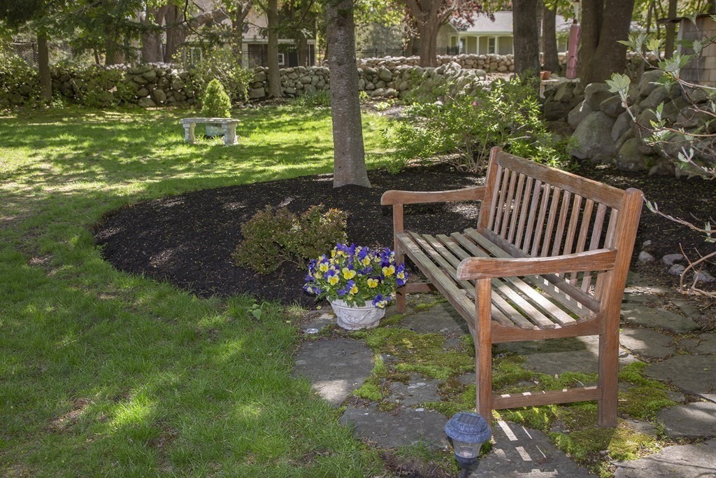 5 Clapp Road Scituate, MA 02066 - Photo 9 of 37 Gallery Image 9