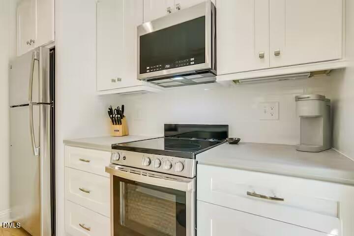3516 Ranlo Drive Raleigh, NC 27612 - Photo 47 of 59 Image 8