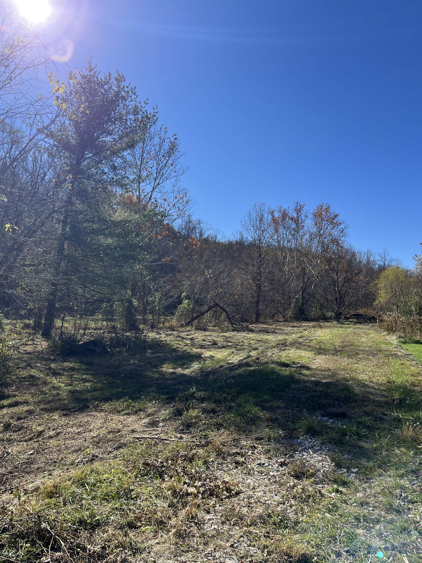 18003 Trace Road Rush, KY 41168 - Photo 4 of 25