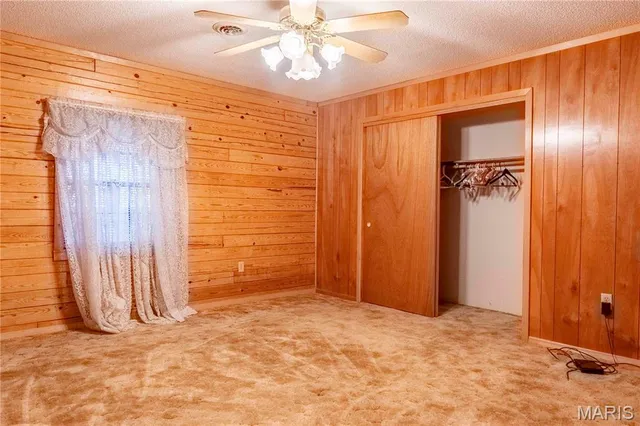 $1 | 26442 Highway 49, Lesterville, MO 63654