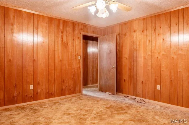 $1 | 26442 Highway 49, Lesterville, MO 63654