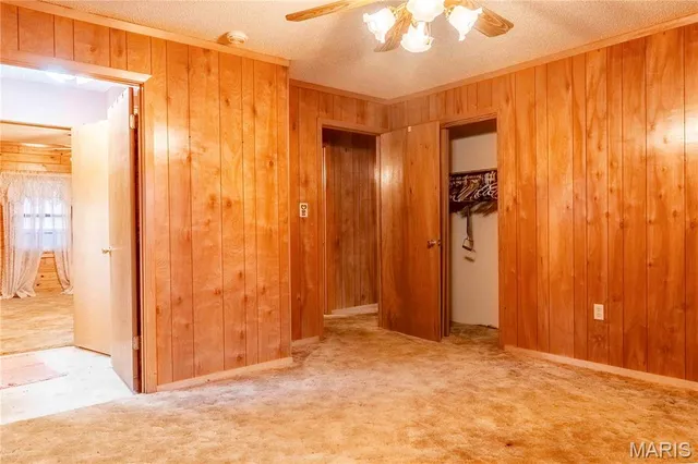 $1 | 26442 Highway 49, Lesterville, MO 63654