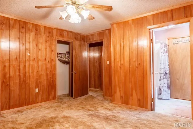 $1 | 26442 Highway 49, Lesterville, MO 63654