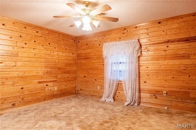 $1 | 26442 Highway 49, Lesterville, MO 63654