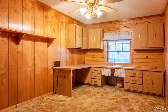 $1 | 26442 Highway 49, Lesterville, MO 63654