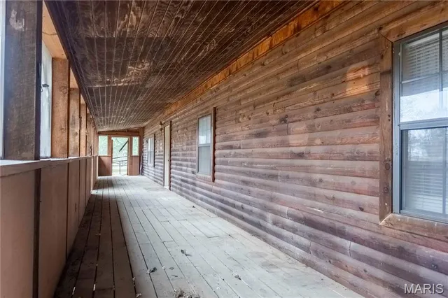 $1 | 26442 Highway 49, Lesterville, MO 63654