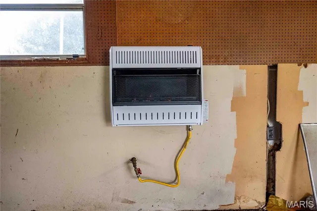 $1 | 26442 Highway 49, Lesterville, MO 63654