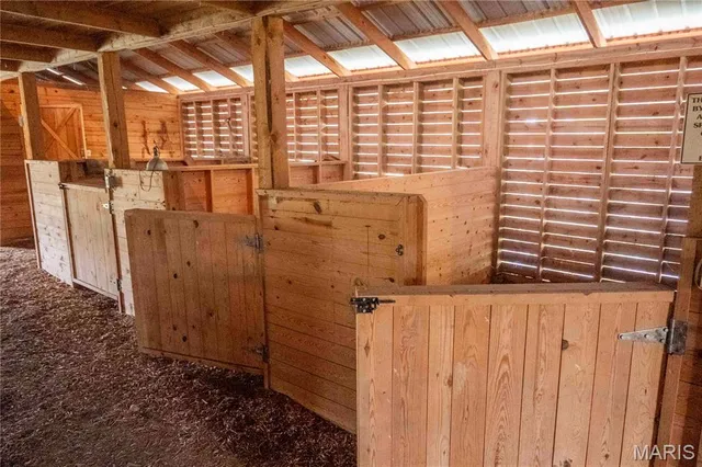 $1 | 26442 Highway 49, Lesterville, MO 63654