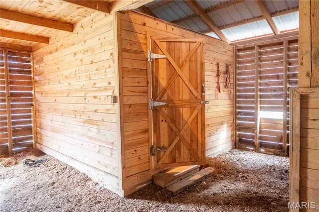 $1 | 26442 Highway 49, Lesterville, MO 63654