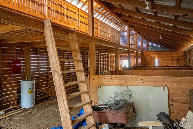 $1 | 26442 Highway 49, Lesterville, MO 63654