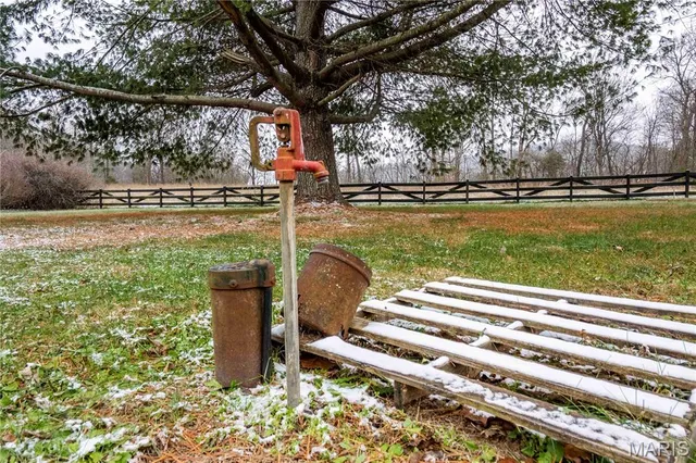 $1 | 26442 Highway 49, Lesterville, MO 63654