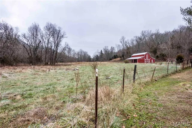 $1 | 26442 Highway 49, Lesterville, MO 63654