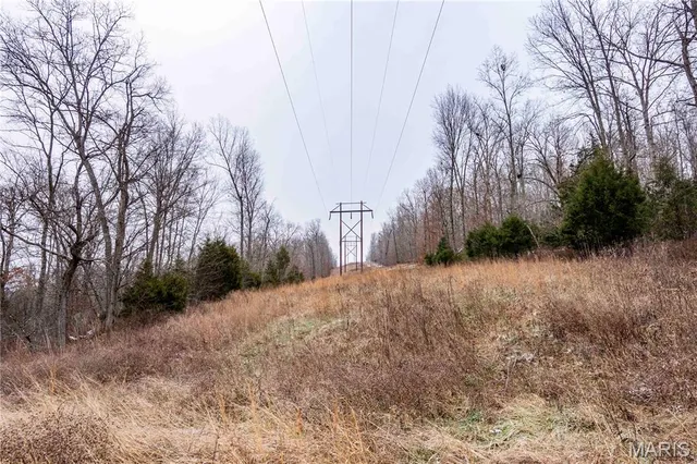 $1 | 26442 Highway 49, Lesterville, MO 63654