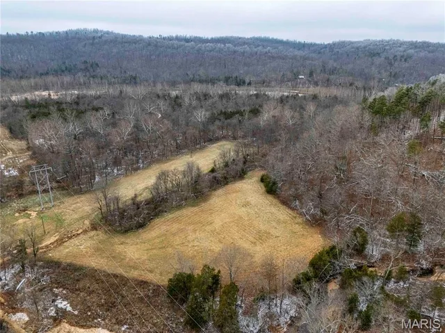 $1 | 26442 Highway 49, Lesterville, MO 63654