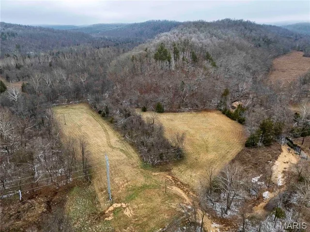 $1 | 26442 Highway 49, Lesterville, MO 63654