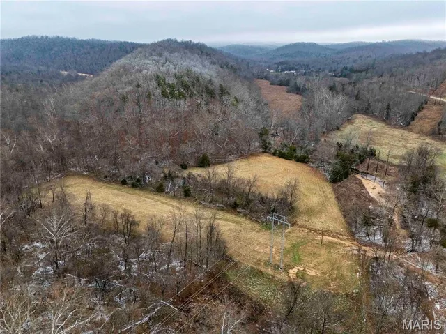 $1 | 26442 Highway 49, Lesterville, MO 63654