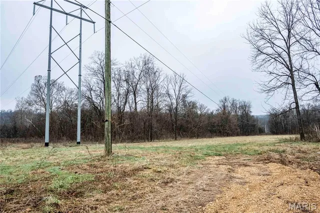 $1 | 26442 Highway 49, Lesterville, MO 63654