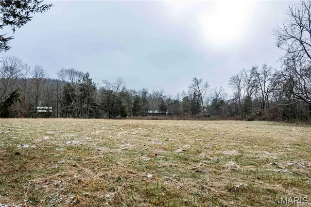$1 | 26442 Highway 49, Lesterville, MO 63654