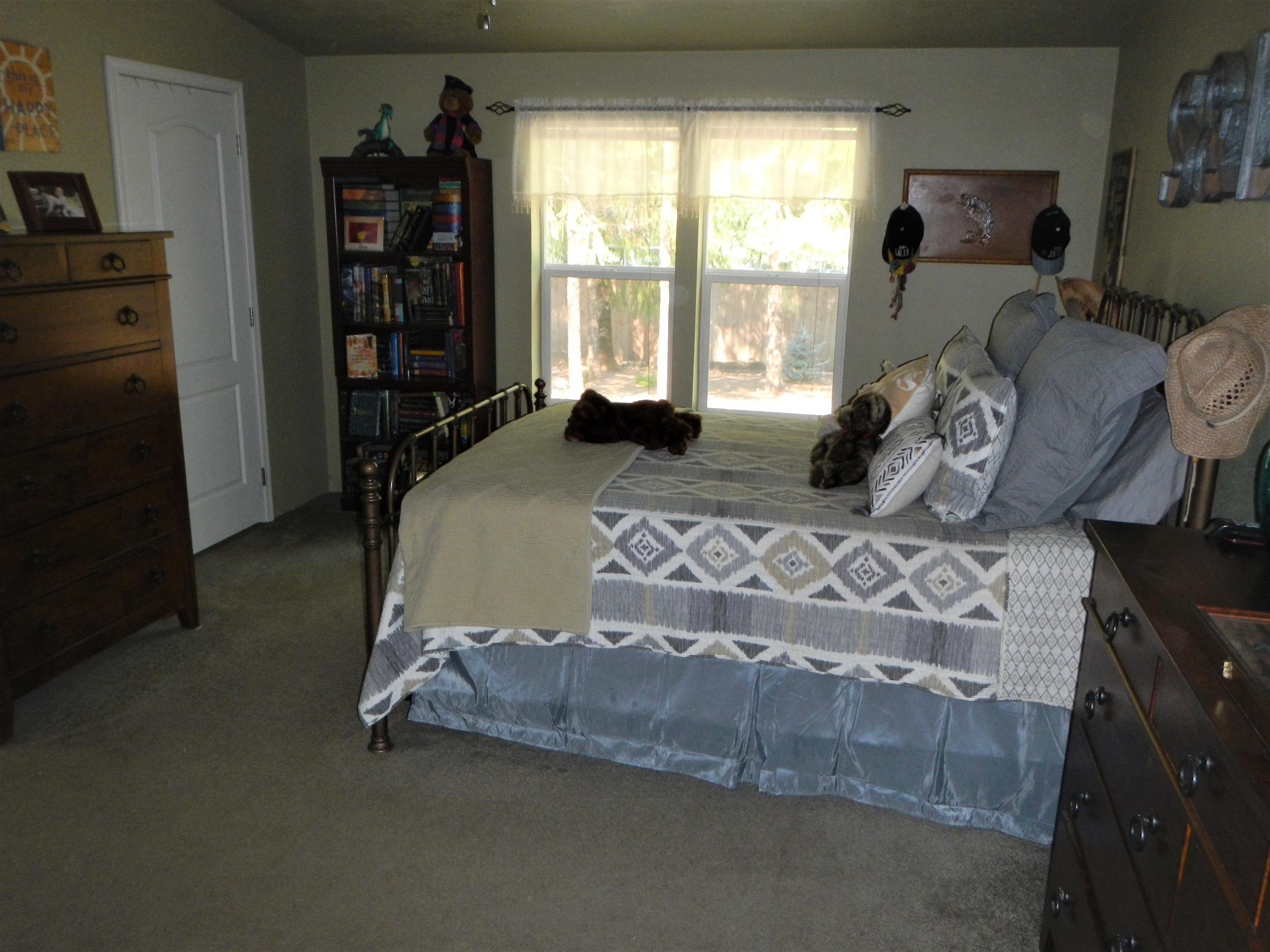 161 River Heights Road Trail, OR 97541 - Photo 10 of 20 DSCN6571 (2)