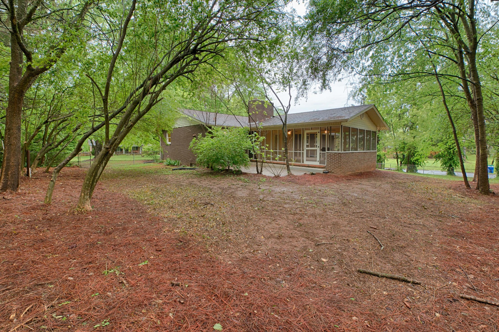 916 Corning Road Knoxville, TN 37923 - Photo 19 of 25 Gallery Image 19
