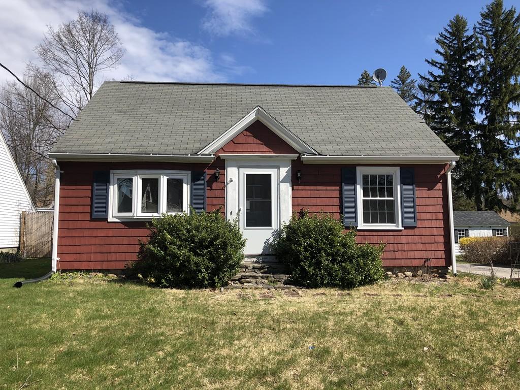 6 Benjamin Road Worcester, MA 01602 - Photo 1 of 17 Gallery Image 1