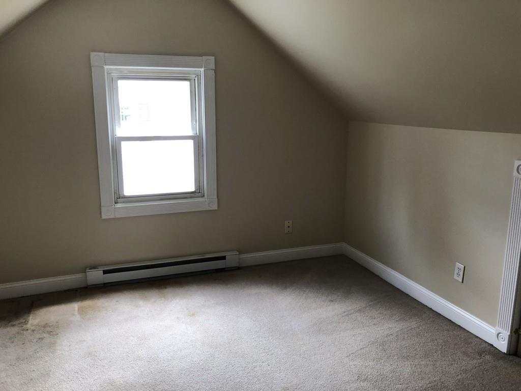 6 Benjamin Road Worcester, MA 01602 - Photo 12 of 17 Gallery Image 12